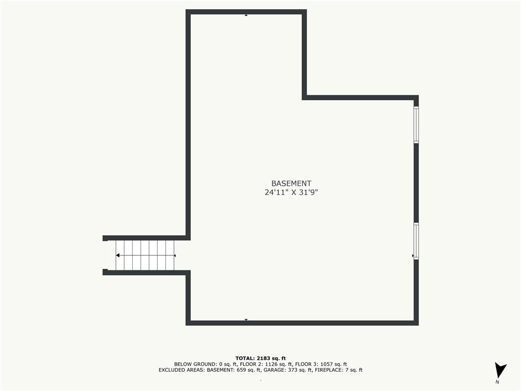 1100 SW AZURE Avenue — photo 43