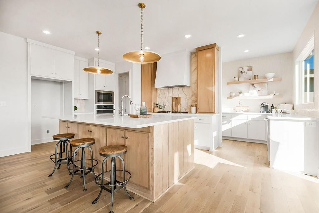 Photo 1 of 57 - 16463 S Elmridge Street