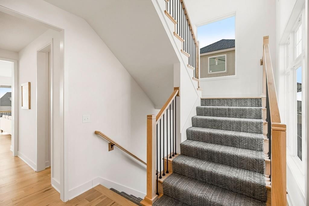 Photo 22 of 57 - 16463 S Elmridge Street