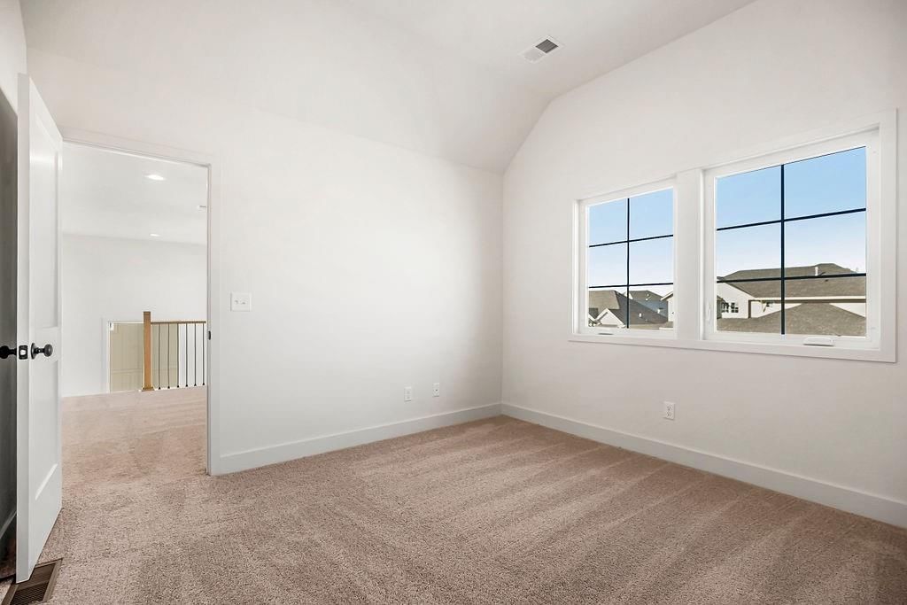 Photo 32 of 57 - 16463 S Elmridge Street