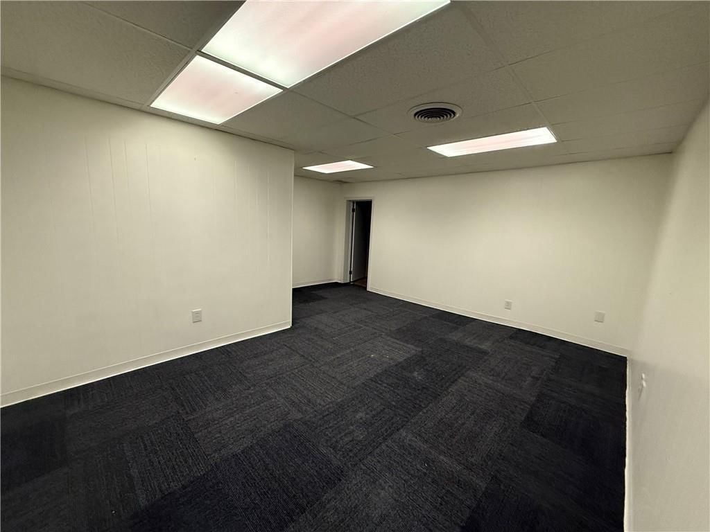 216 1/4 7th Street — photo 3