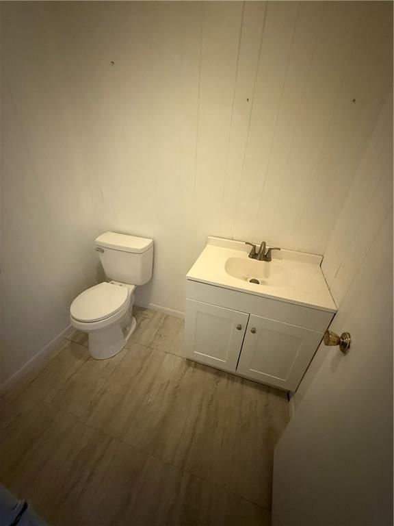214 N 7th Street — photo 4