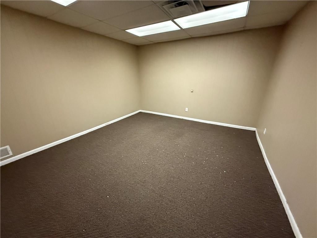 216 1/2 N 7th Street — photo 2