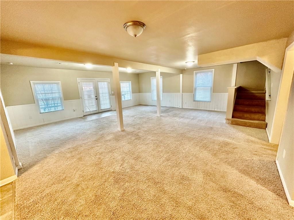 18555 NW Jones Myer Road — photo 5