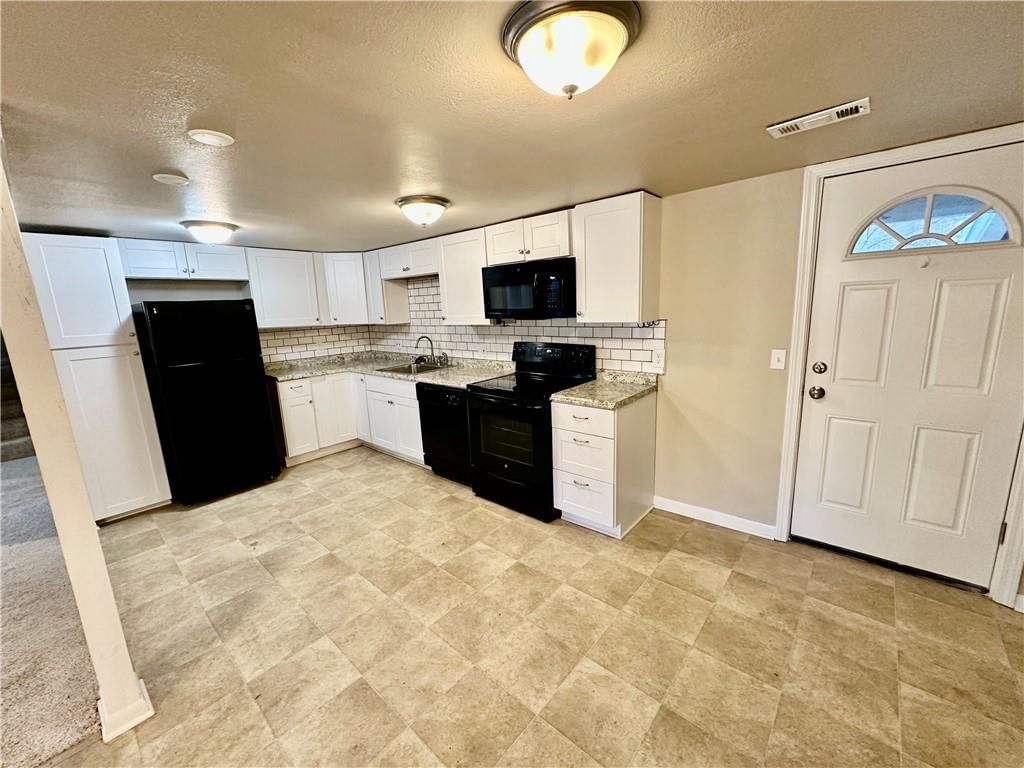 18555 NW Jones Myer Road — photo 6