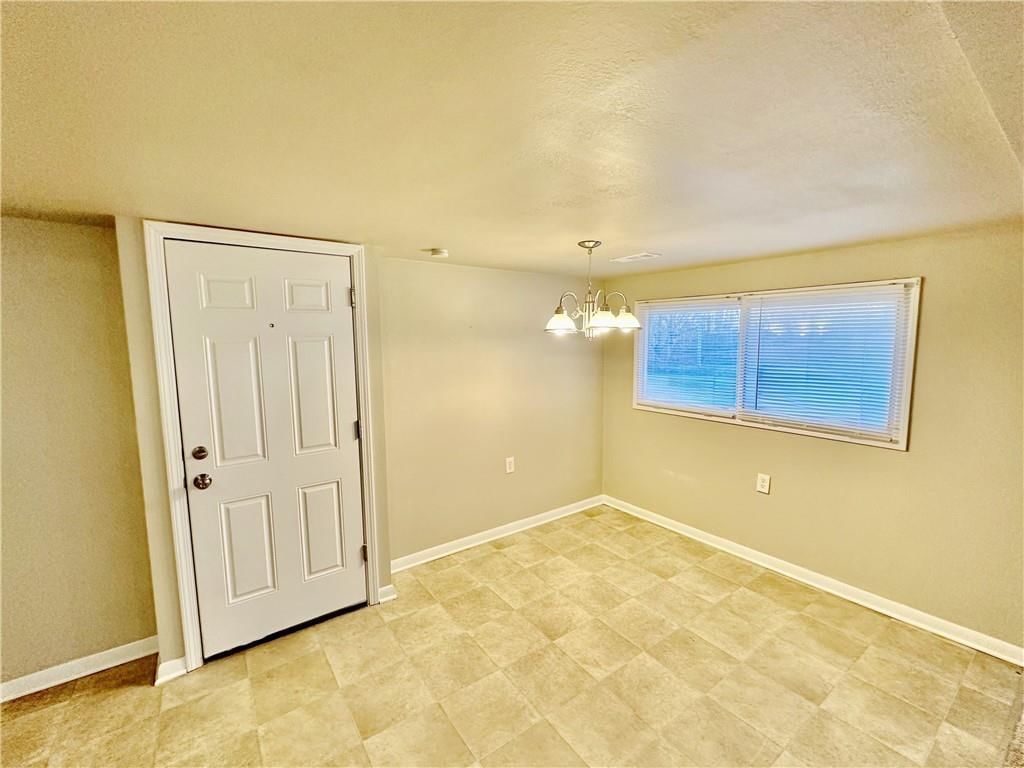 18555 NW Jones Myer Road — photo 7