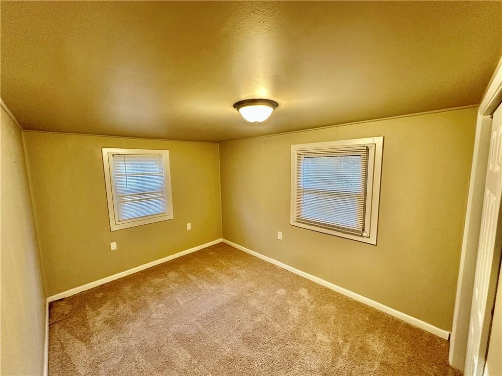 18555 NW Jones Myer Road — photo 8