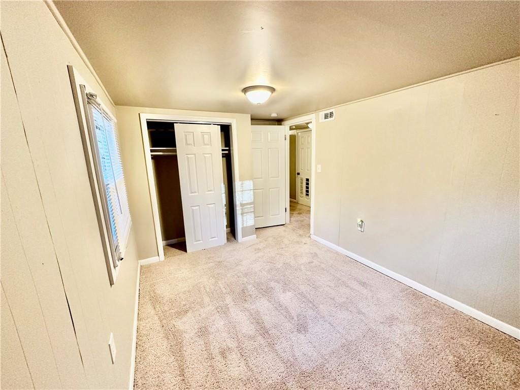 18555 NW Jones Myer Road — photo 9