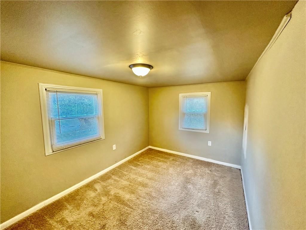 18555 NW Jones Myer Road — photo 10