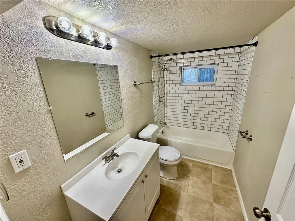 18555 NW Jones Myer Road — photo 11