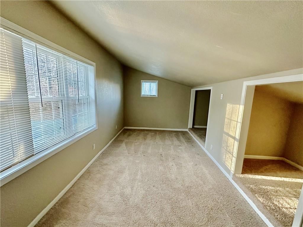 18555 NW Jones Myer Road — photo 12