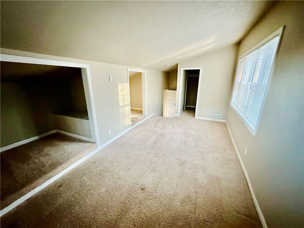 18555 NW Jones Myer Road — photo 13