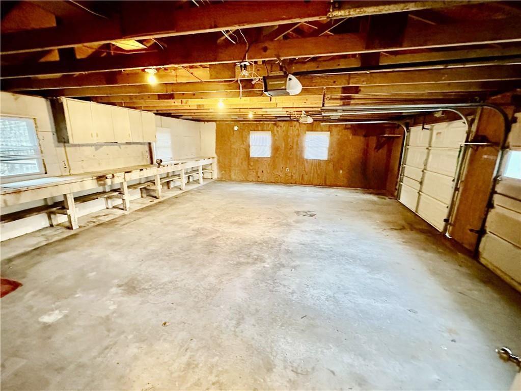 18555 NW Jones Myer Road — photo 14