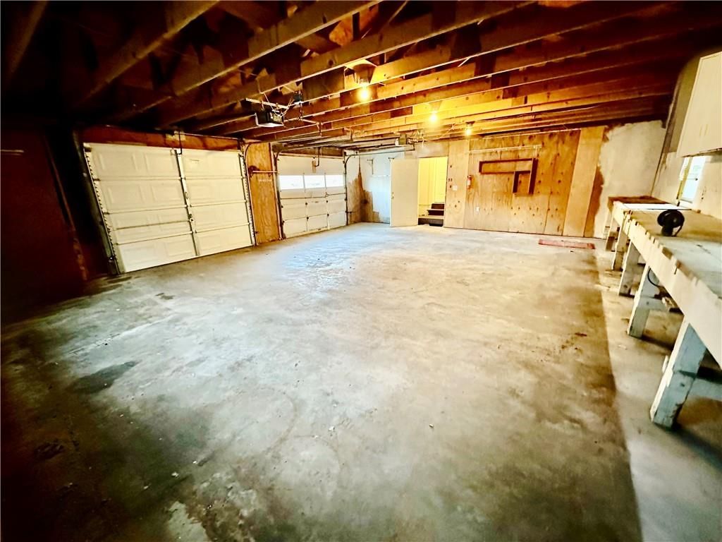 18555 NW Jones Myer Road — photo 15