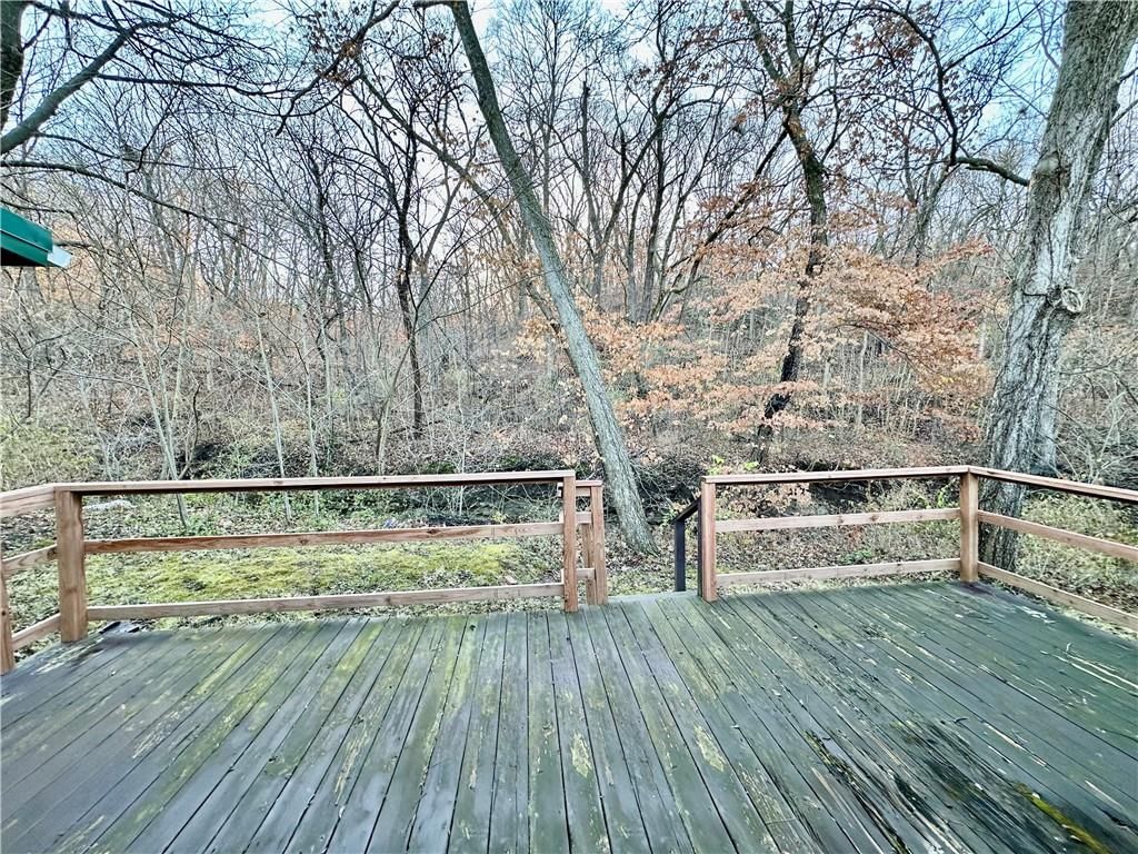 18555 NW Jones Myer Road — photo 16