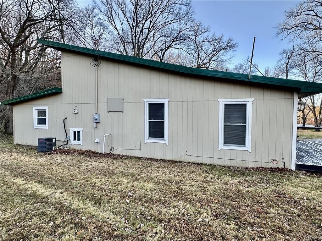 18555 NW Jones Myer Road — photo 17