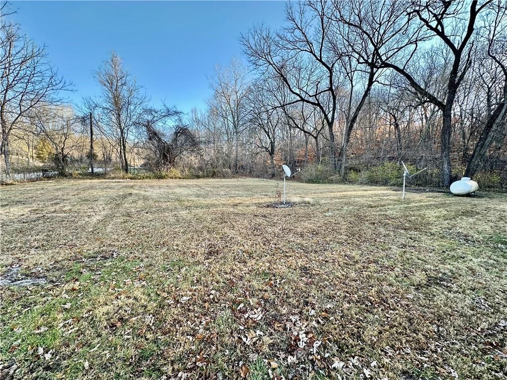18555 NW Jones Myer Road — photo 18