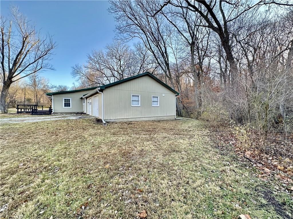 18555 NW Jones Myer Road — photo 19