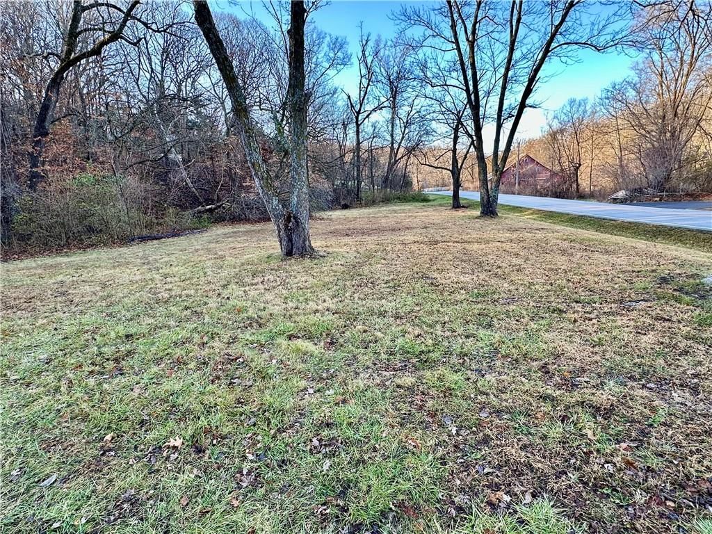 18555 NW Jones Myer Road — photo 20