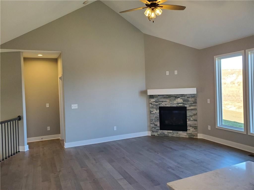1201 NW 5th Street — photo 5