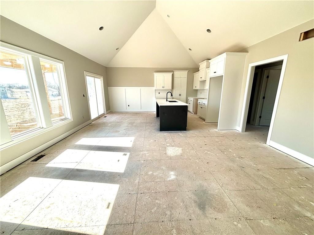 1201 NW 5th Street — photo 11