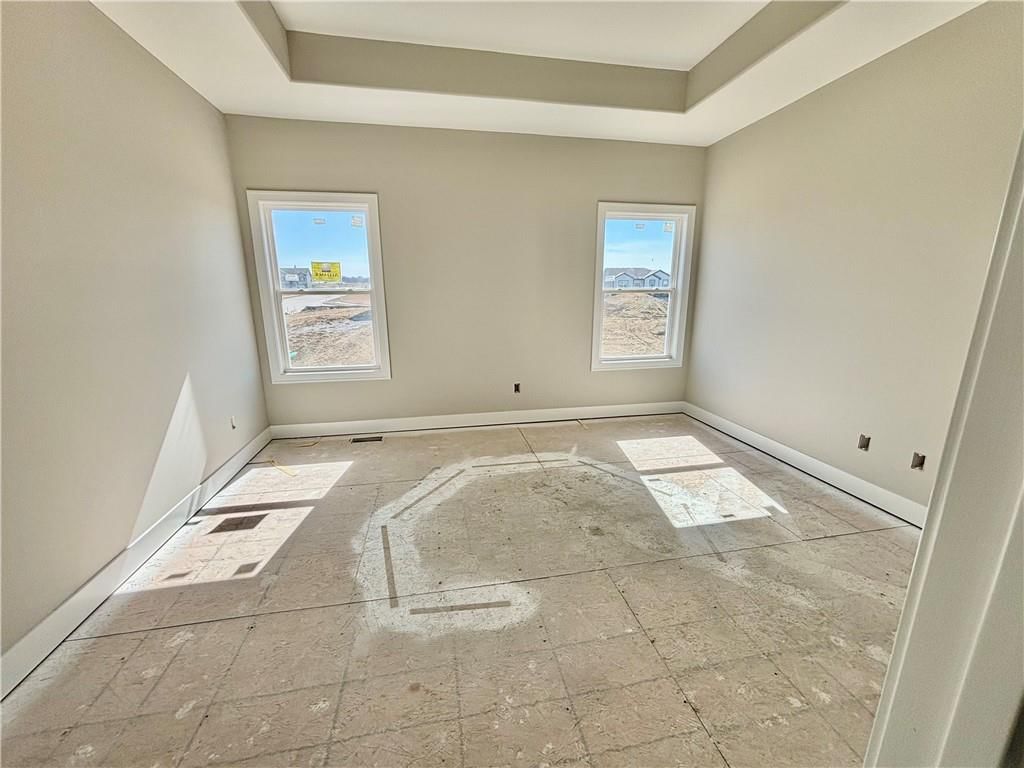 1201 NW 5th Street — photo 17