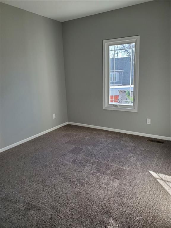 1201 NW 5th Street — photo 20