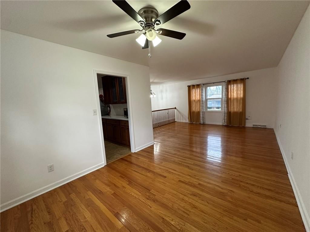 10602 W 89th Street — photo 5