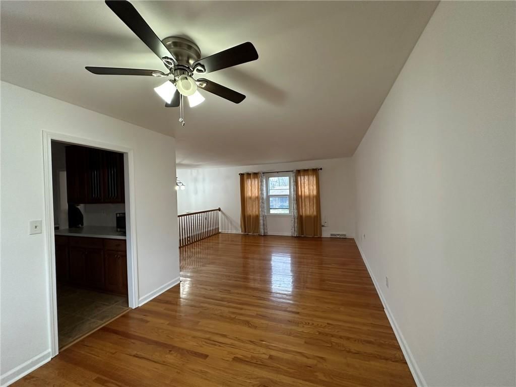 10602 W 89th Street — photo 6