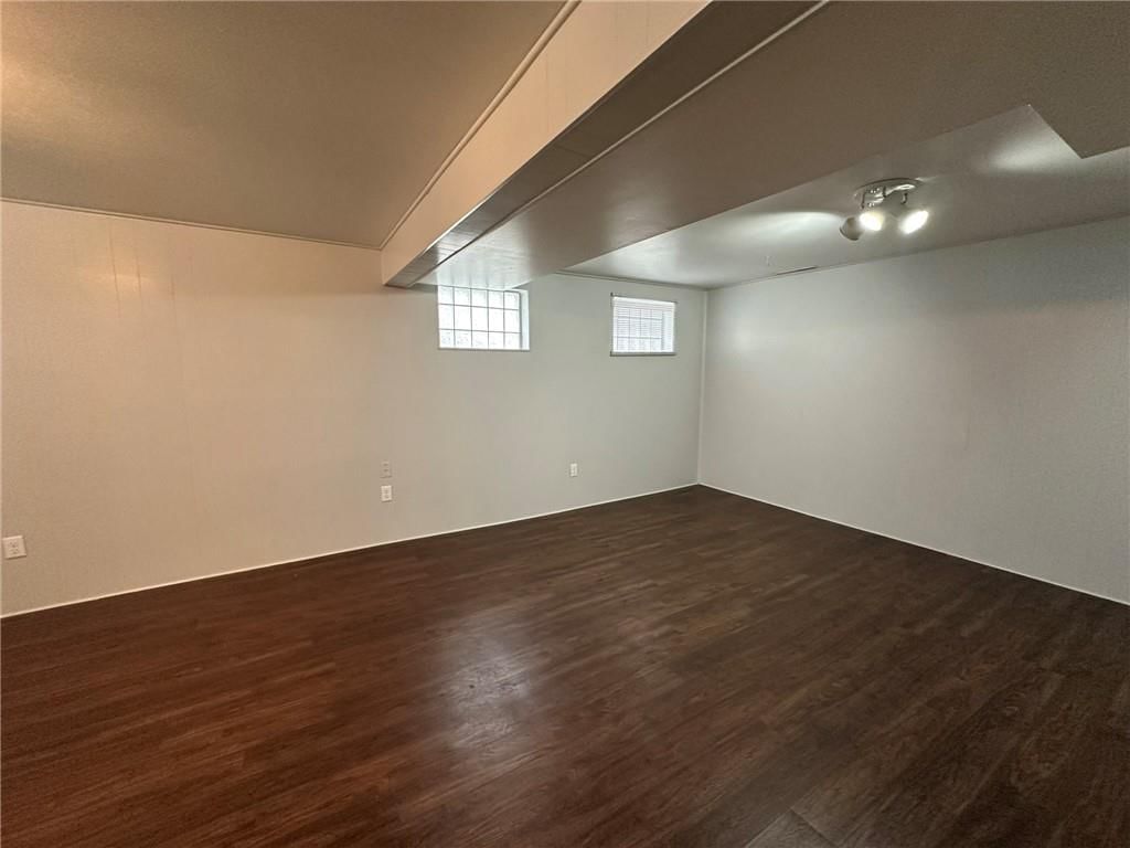 10602 W 89th Street — photo 10