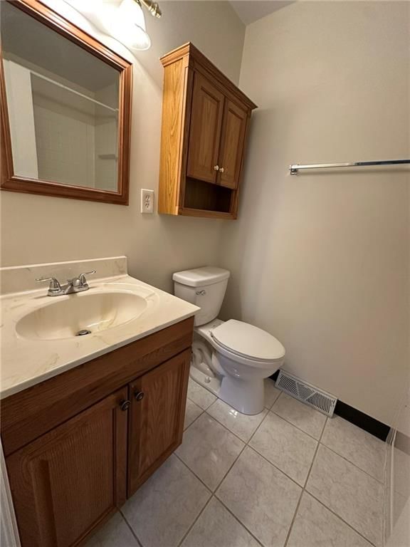10602 W 89th Street — photo 11