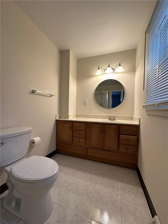10602 W 89th Street — photo 12