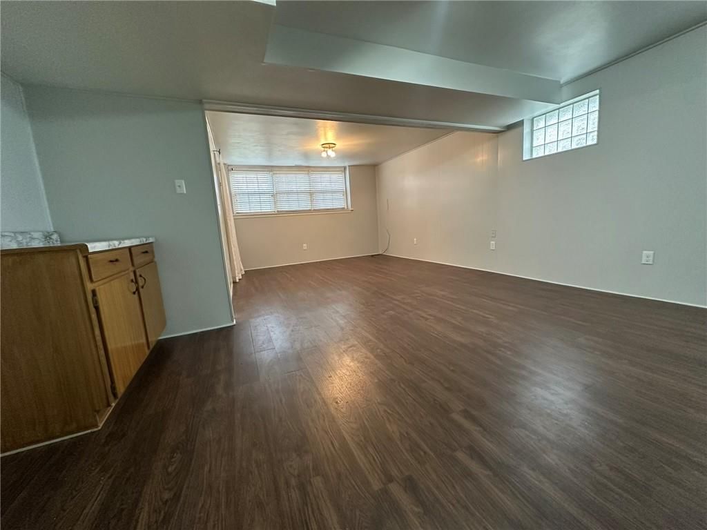 10602 W 89th Street — photo 13