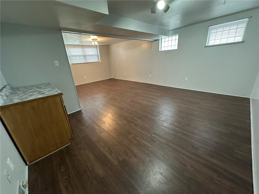10602 W 89th Street — photo 14