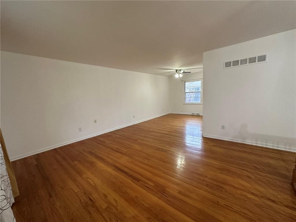10602 W 89th Street — photo 15