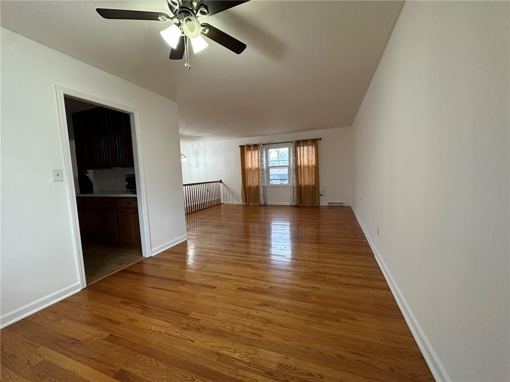 10602 W 89th Street — photo 16