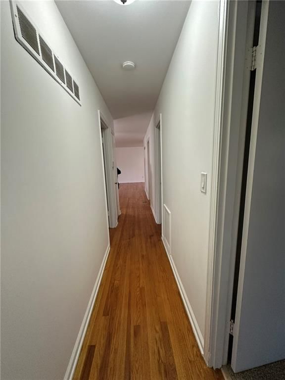 10602 W 89th Street — photo 18