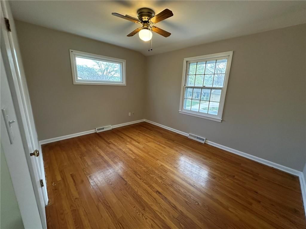 10602 W 89th Street — photo 19