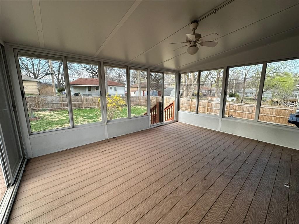 10602 W 89th Street — photo 20