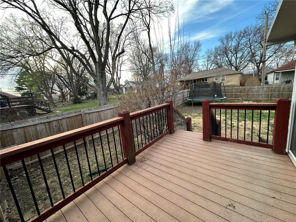 10602 W 89th Street — photo 21