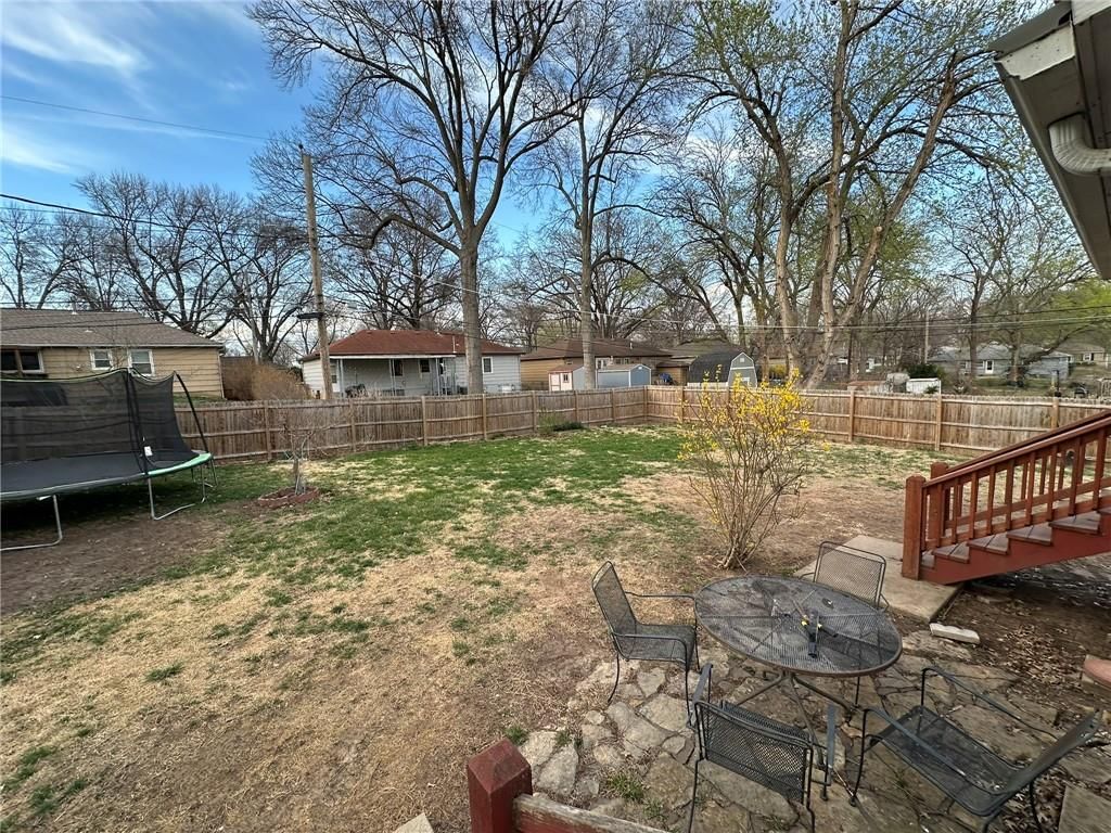 10602 W 89th Street — photo 22