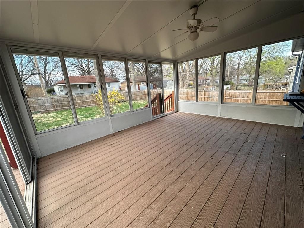 10602 W 89th Street — photo 27