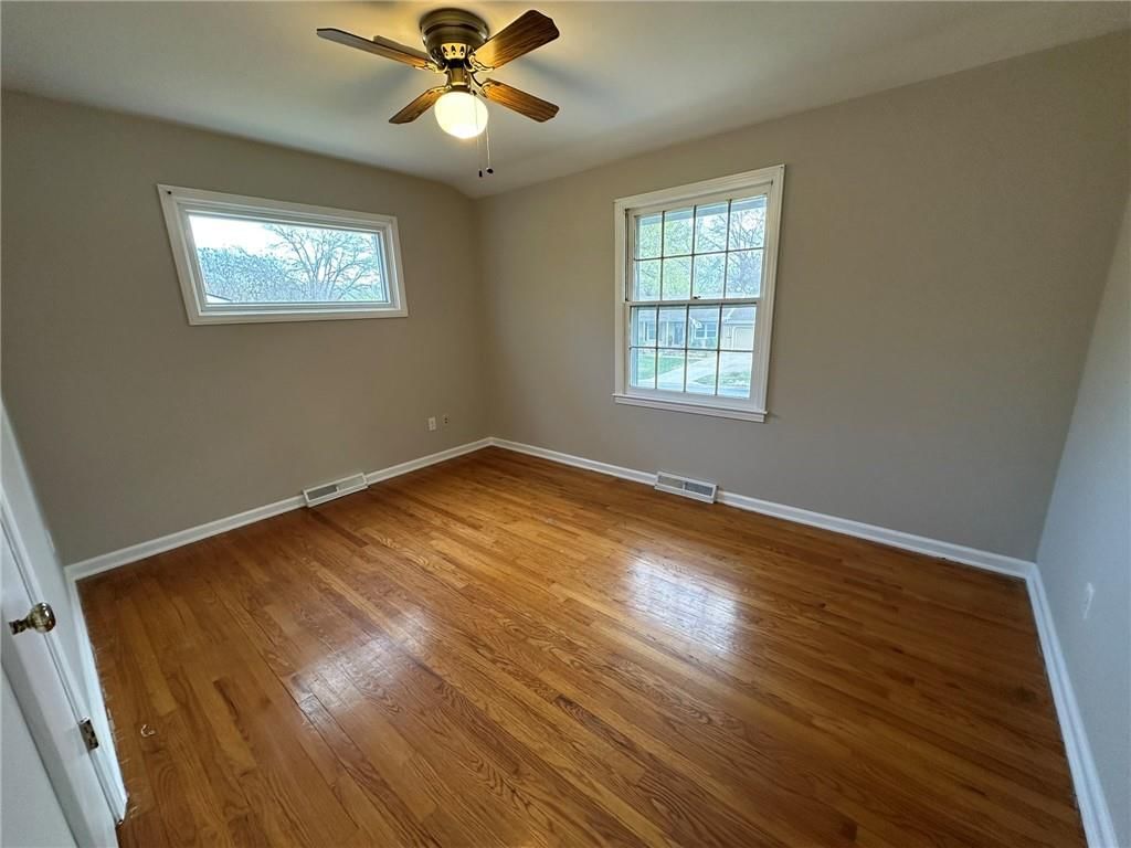 10602 W 89th Street — photo 28