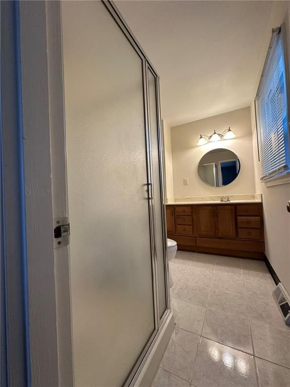 10602 W 89th Street — photo 29
