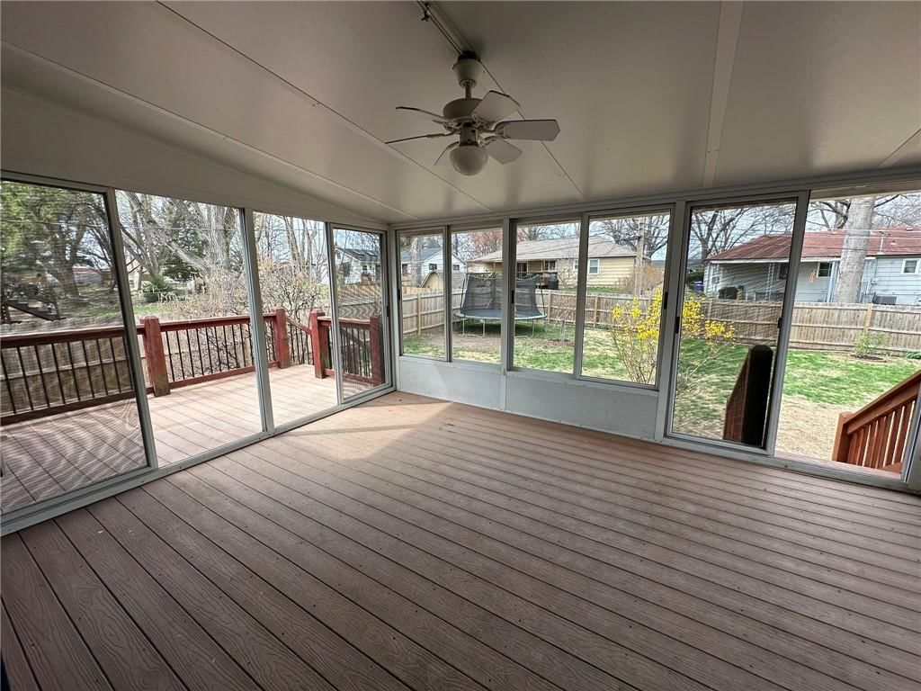 10602 W 89th Street — photo 34