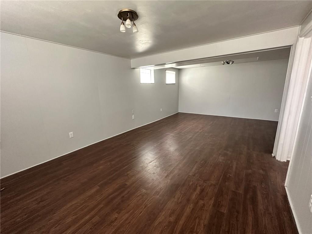 10602 W 89th Street — photo 35