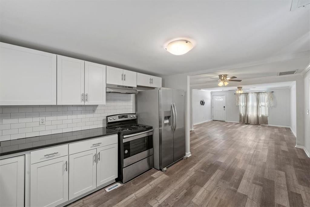7408 E 57th Street — photo 10