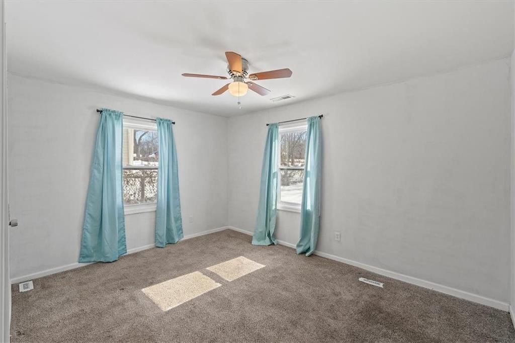 7408 E 57th Street — photo 11