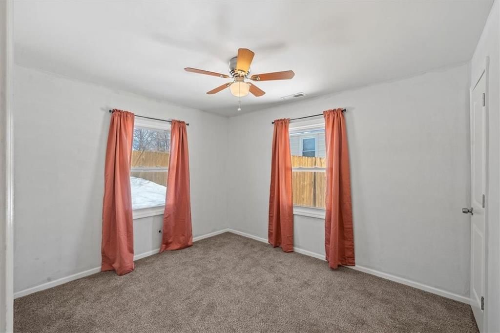 7408 E 57th Street — photo 12