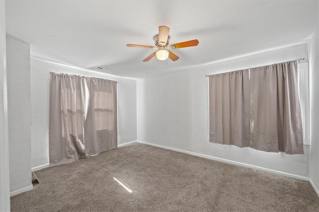 7408 E 57th Street — photo 13